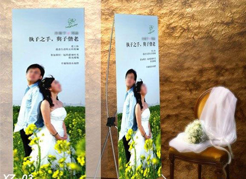 高光相纸